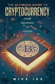 The Ultimate Guide to Cryptocurrency