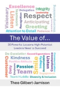 The Value of