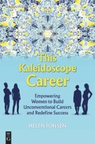 This Kaleidoscope Career