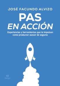PAS en acción