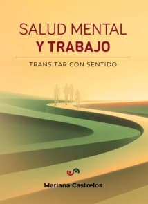 Salud mental y trabajo