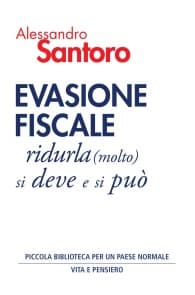 Evasione fiscale