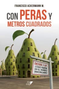 Con Peras y metros cuadrados