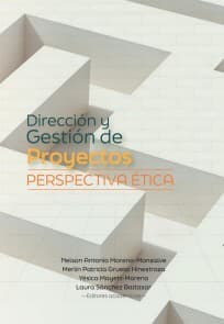 Dirección y Gestión de Proyectos