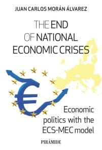 The end of national economic crises