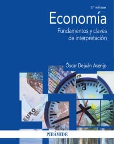 Economía