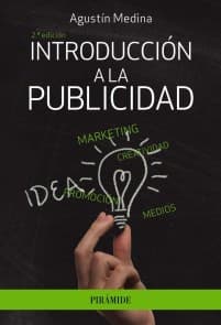 Introducción a la publicidad