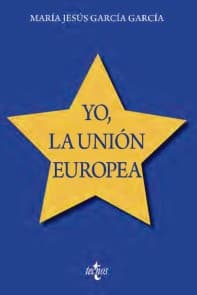 Yo, la Unión Europea