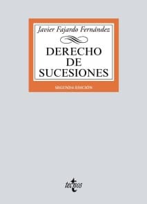 Derecho de sucesiones