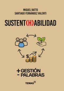 Sustent(H)abilidad