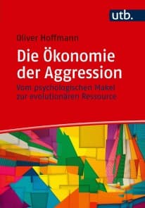 Die Ökonomie der Aggression