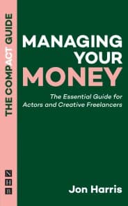 Managing Your Money: The Compact Guide