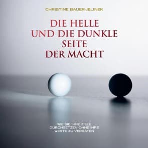 Die helle und die dunkle Seite der Macht