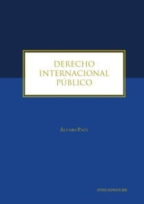 Derecho Internacional Público
