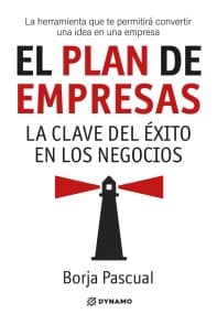 EL PLAN DE EMPRESAS
