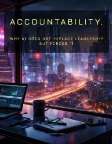 Accountability