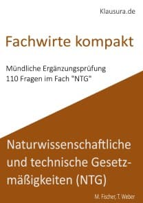 Fachwirt Kompakt
