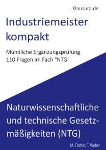 Industriemeister Kompakt