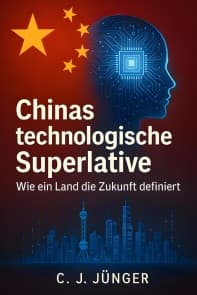 Chinas technologische Superlativen