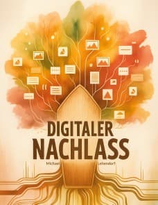 Digitaler Nachlass
