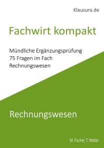 Fachwirt Kompakt