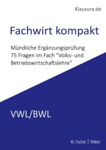 Fachwirt Kompakt
