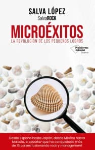 Microéxitos