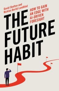 The Future Habit