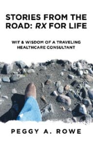 Stories from the Road: Rx for Life
