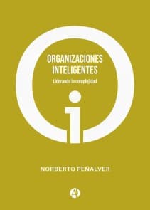 Organizaciones inteligentes