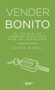 Vender bonito