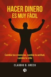 Hacer dinero es muy fácil