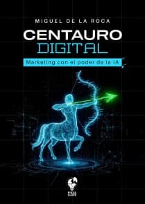 Centauro digital