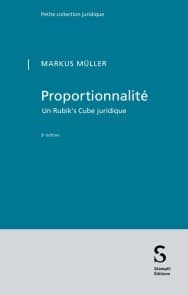 Proportionnalité 