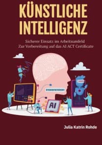 Künstliche Intelligenz