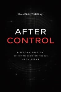 After Control