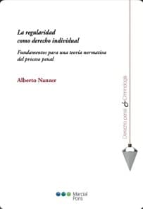 La regularidad como derecho individual