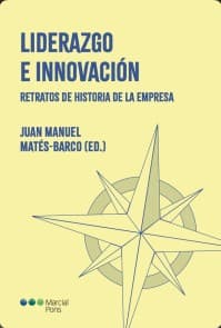 Liderazgo e innovación