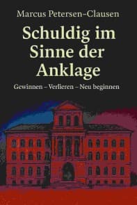Schuldig im Sinne der Anklage