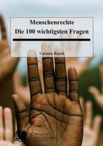 Menschenrechte