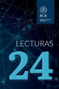 Lecturas 24