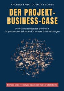 Der Projekt-Business-Case