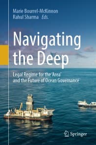 Navigating the Deep