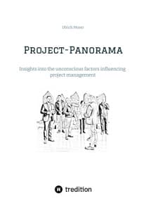 Project-Panorama