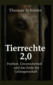 Tierrechte 2.0