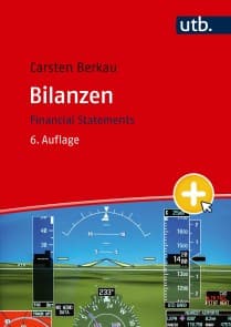 Bilanzen