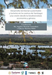 Desarrollo territorial sustentable y turismo en la cuenca de Santiago