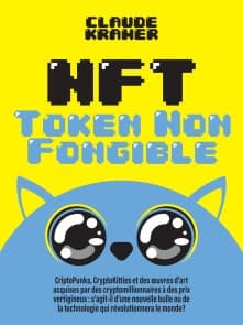 NFT Token Non Fongible