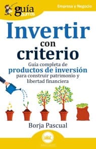 GuíaBurros: Invertir con criterio