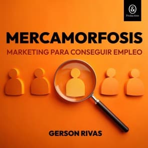 Mercamorfosis